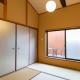 Suiren Traditional Boutique Townhouse, Kioto - Kuva 10