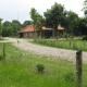 Boerderij het Reestdal, Linde