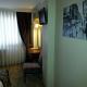 Avlonya Hotel, Istanbul - Foto 7