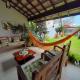 Casa na Praia do Foguete, Cabo Frio - Foto 1