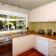 Hibiscus - Matapouri Holiday Home - Fotografie 6