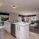 First Choice in Mangawhai - Mangawhai Holiday Home - Photo 7