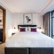 Avani Metropolis Auckland Residences, Auckland - Fotografie 8