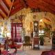 Bar Manor אחוזת בר