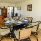Marine Parade Magic - Napier Holiday Home, Napier (Foto 4)