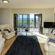 Marine Parade Magic - Napier Holiday Home, Napier (Foto 2)