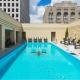InterContinental New Orleans by IHG, New Orleans - Fotografie 2