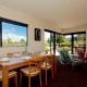 Mountain Revival - Ohakune Holiday Home - Fotografie 7