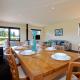 Mountain Revival - Ohakune Holiday Home - Fotografie 8