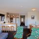 Mountain Revival - Ohakune Holiday Home - Fotografie 6