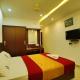 karibu Residency, Malappuram - Foto 1