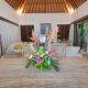 Villa Hibiscus Sanur - Photo 9