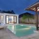 Villa Hibiscus Sanur - Photo 2