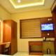 Hotel Priya, Kottakkal - Fotografie 8