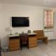 Hotel Villa Archirafi, Palerme - Photo 5
