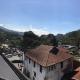 View City Point, Kandy - Fotografie 8