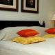 Aphrodite Hills Hotel and Resort, Kouklia (fotografie 3)