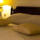 Aphrodite Hills Hotel and Resort, Kouklia (fotografie 4)