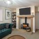 Host & Stay - Middle Farmhouse Whitby - Foto 7