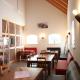 Ferien- und Reiterhof Klein Stavern, Stavern  - 写真 9