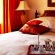 Aphrodite Hills Hotel and Resort, Kouklia (fotografie 5)