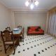 La Fenice apartment, Naro (Foto 4)