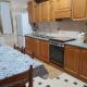 La Fenice apartment, Naro (Foto 7)