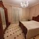 La Fenice apartment, Naro (Foto 8)