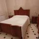 La Fenice apartment, Naro (Foto 9)