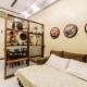 PRS at One Palm Tree Villa near T3 Airport, Манила - Фото 10