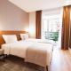 LX SoHo Boutique Hotel by RIDAN Hotels, Lisbonne - Photo 2