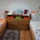 Privatzimmer Marina, Völkermarkt (foto 9)