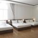 Sun Horizon Hotel - Phnom Penh, Phnom Penh (photo 5)