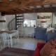 Bay Tree Cottage Accommodation, Farthingstone (fotografie 6)
