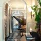 Hôtel Recamier, Paris - Foto 6
