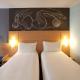 ibis Edinburgh Centre South Bridge – Royal Mile Edimburgo - Foto 6