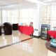 GreenTree Shanghai Zhongshan North Road Apartment Hotel, Shanghai - Foto 3