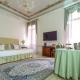 Hotel Palazzo Vitturi Venise - Photo 1