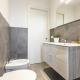 Maciachini Apartments R&R, Milan - Photo 9