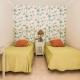 Blue House Rosalias, インカ - 写真 9