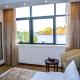Mamba Point Hotel, Freetown (photo 4)
