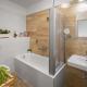 4 Trees Apartments by Adrez, Praha - Fotografie 10