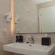 Mamba Point Hotel, Freetown (photo 9)