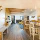 Cosy Loft flat in Silver Mountain of Poiana Brasov, Poiana Brašov - Fotografie 10