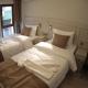 X-NELLYİ HOTEL, Istanbul - Foto 7