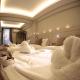 X-NELLYİ HOTEL, Istanbul - Foto 6