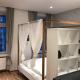 ZEUS Design Apartments Modern&Warm City, Vienna - Foto 1