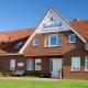 Ferienwohnung Nordseeblick, Carolinensiel - Foto 6