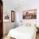 Veoapartment Estrella Sewilla - Zdjęcie 3