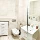 Fort Wola 12B by Homeprime, Varsavia - Foto 2